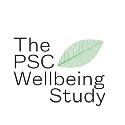 The PSC Wellbeing Study